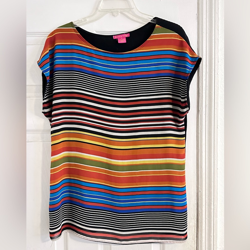 women dresses